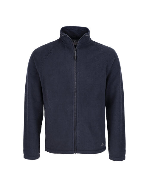 Craghoppers Expert Corey 200 Fleece Jacket - CR315M