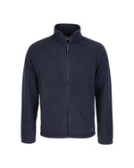 Craghoppers Expert Corey 200 Fleece Jacket - CR315M
