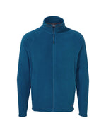 Craghoppers Expert Corey 200 Fleece Jacket - CR315M - thumbnail 2