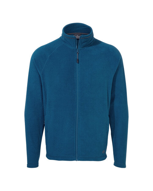 Craghoppers Expert Corey 200 Fleece Jacket - CR315M