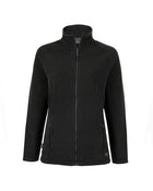 Craghoppers Expert Womens 200 Miska Fleece Jacket - CR316M