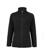 Craghoppers Expert Womens 200 Miska Fleece Jacket - CR316M - thumbnail 2