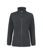 Craghoppers Expert Womens 200 Miska Fleece Jacket - CR316M