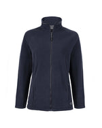 Craghoppers Expert Womens 200 Miska Fleece Jacket - CR316M