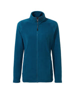 Craghoppers Expert Womens 200 Miska Fleece Jacket - CR316M