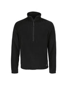 Craghoppers Expert Corey 200 Fleece 1/2 Zip - CR317M