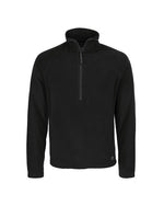Craghoppers Expert Corey 200 Fleece 1/2 Zip - CR317M - thumbnail 3