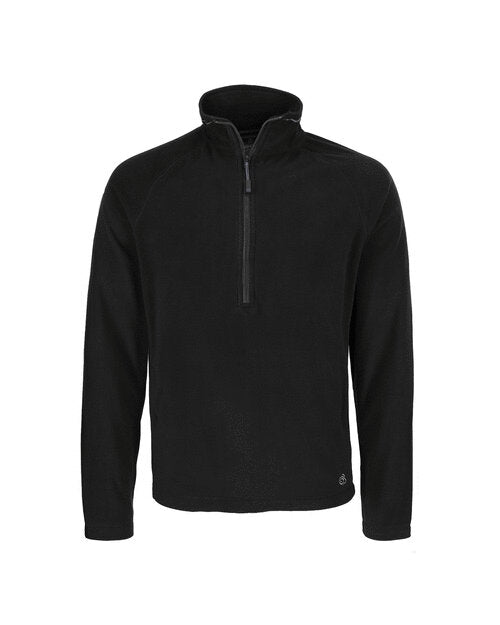 Craghoppers Expert Corey 200 Fleece 1/2 Zip - CR317M