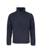 Craghoppers Expert Corey 200 Fleece 1/2 Zip - CR317M - thumbnail 2