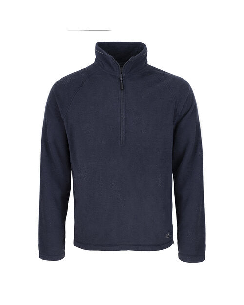 Craghoppers Expert Corey 200 Fleece 1/2 Zip - CR317M