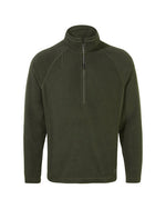 Craghoppers Expert Corey 200 Fleece 1/2 Zip - CR317M