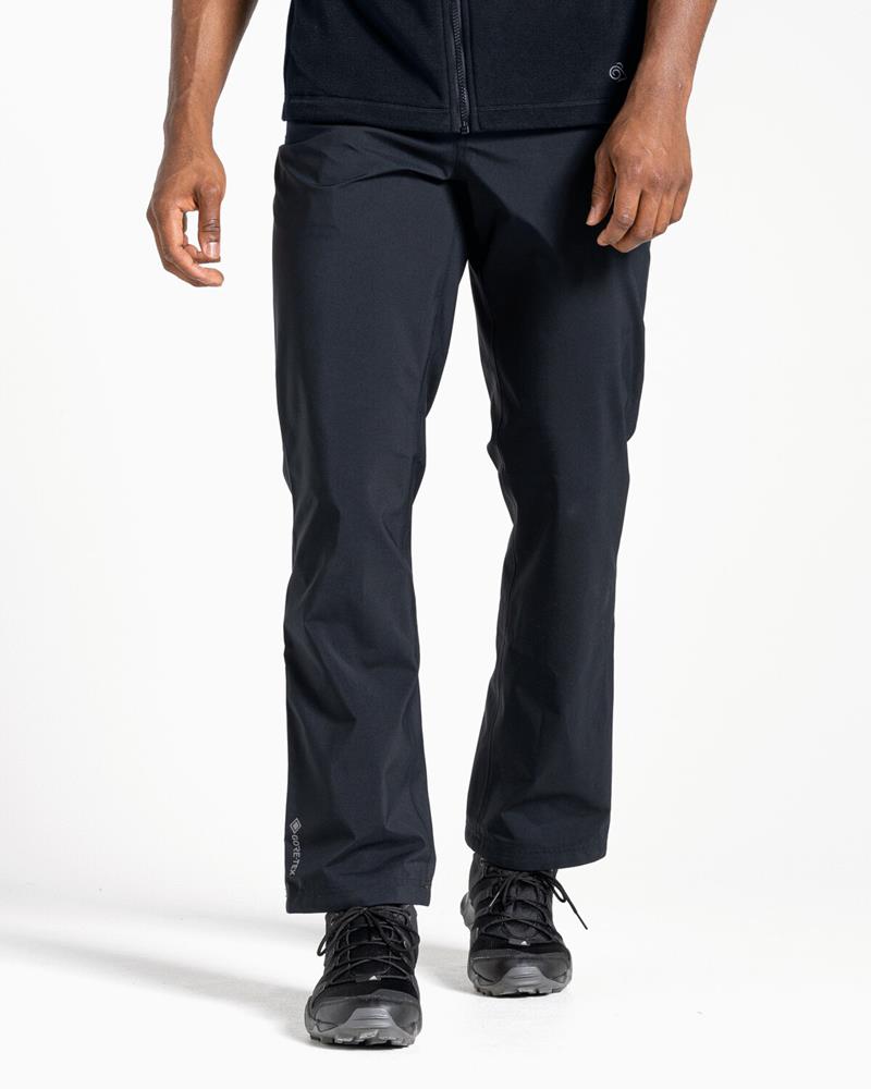 Craghoppers Expert Gore-Tex Trouser - CR321M