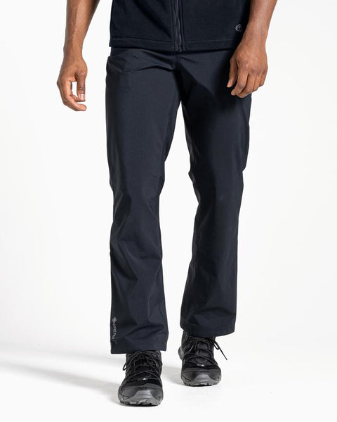 Craghoppers Expert Gore-Tex Trouser - CR321M