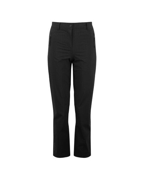 Craghoppers Expert Gore-Tex Trouser - CR321M