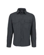 Craghoppers Expert Kiwi Long Sleeve Shirt - CR540M - thumbnail 3