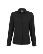 Craghoppers Expert Ladies Kiwi Long Sleeve Shirt - CR541M