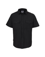 Craghoppers Expert Kiwi Short Sleeve Shirt - CR542M