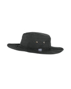 Craghoppers Expert Kiwi Ranger Hat - CR601M
