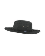 Craghoppers Expert Kiwi Ranger Hat - CR601M - thumbnail 2