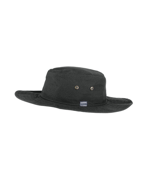 Craghoppers Expert Kiwi Ranger Hat - CR601M