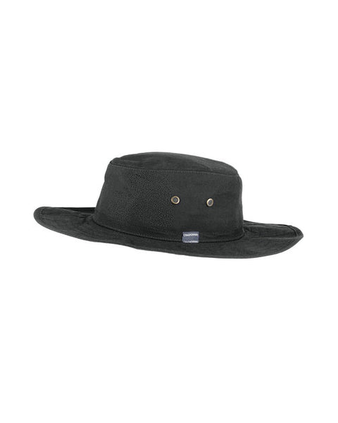 Craghoppers Expert Kiwi Ranger Hat - CR601M