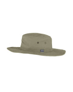 Craghoppers Expert Kiwi Ranger Hat - CR601M - thumbnail 3