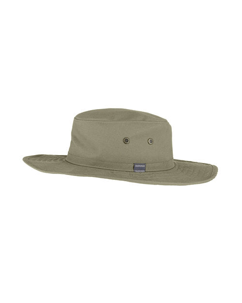 Craghoppers Expert Kiwi Ranger Hat - CR601M