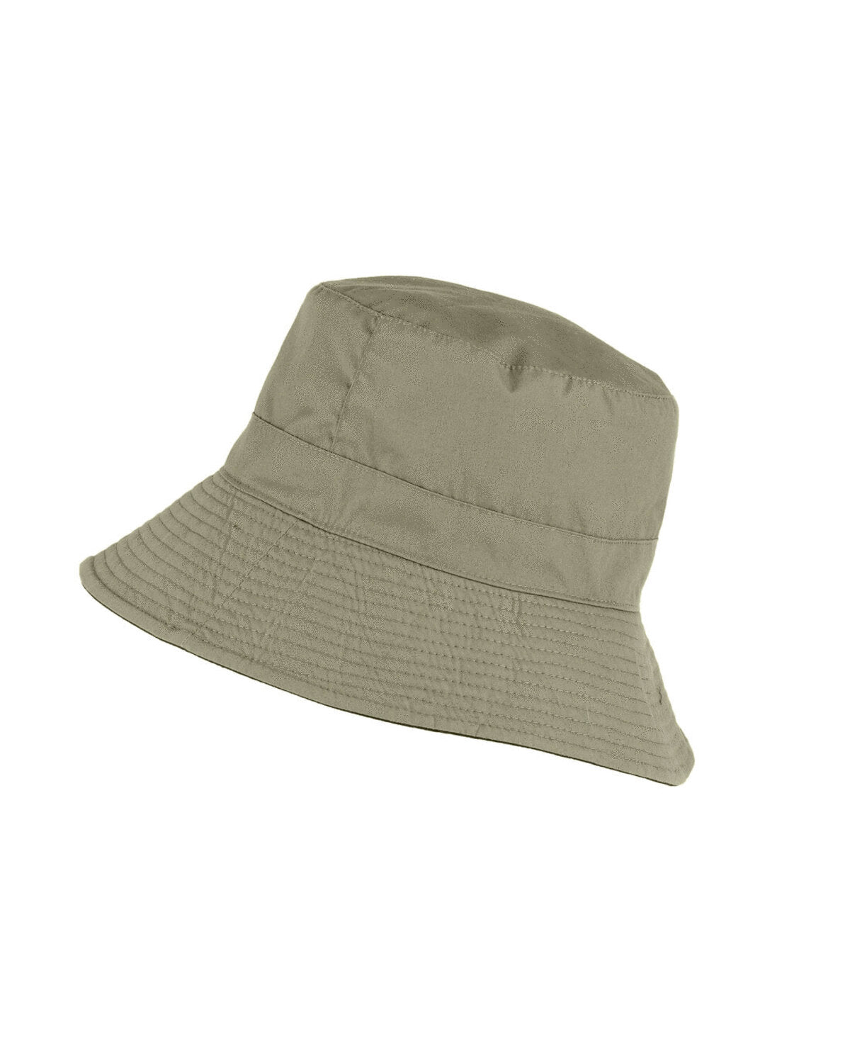 Craghoppers Expert Kiwi Sun Hat - CR602M