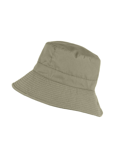 Craghoppers Expert Kiwi Sun Hat - CR602M