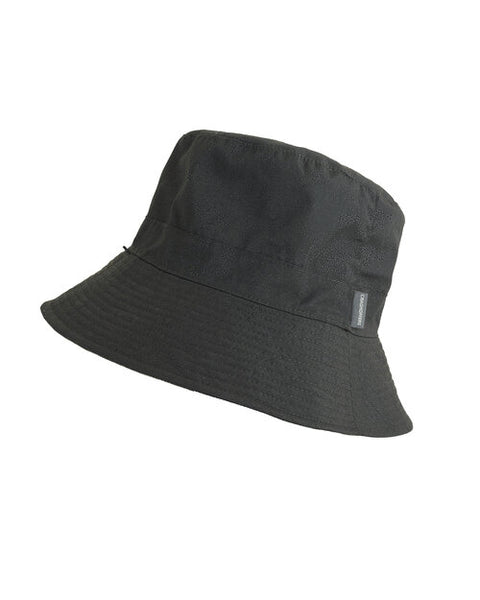 Craghoppers Expert Kiwi Sun Hat - CR602M