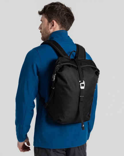 Craghoppers 16L Kiwi Classic Rolltop - CR620M