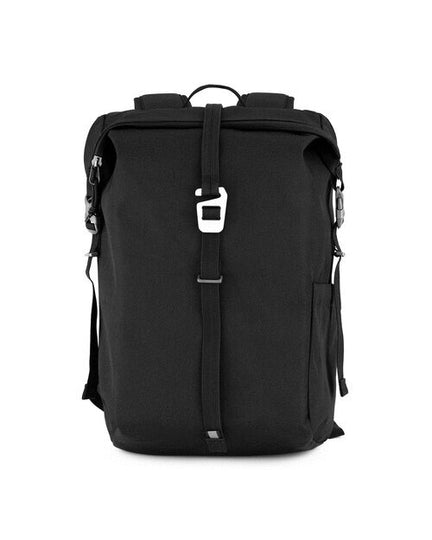 Craghoppers 16L Kiwi Classic Rolltop - CR620M