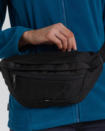 Craghoppers Expert Kiwi Waist Pack - CR621M