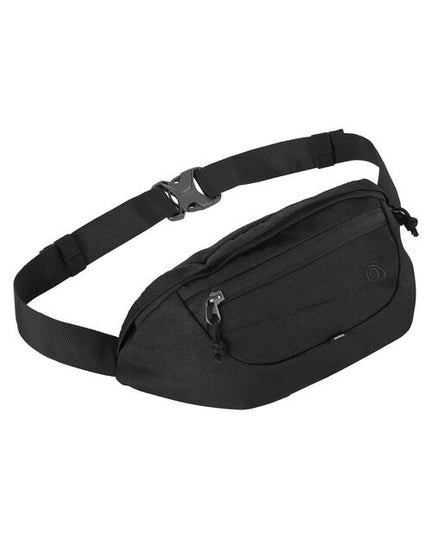 Craghoppers Expert Kiwi Waist Pack - CR621M