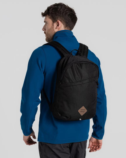 Craghoppers 14L Expert Kiwi Backpack - CR622M