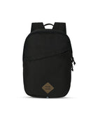 Craghoppers 14L Expert Kiwi Backpack - CR622M