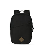 Craghoppers 14L Expert Kiwi Backpack - CR622M - thumbnail 2