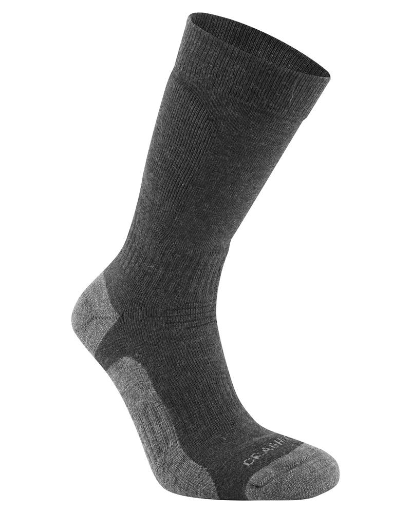 Craghoppers Expert Trek Sock - CR650M