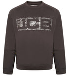 JCB-Workwear Ear Jcb Workwear Trade Crew Sweatshirt