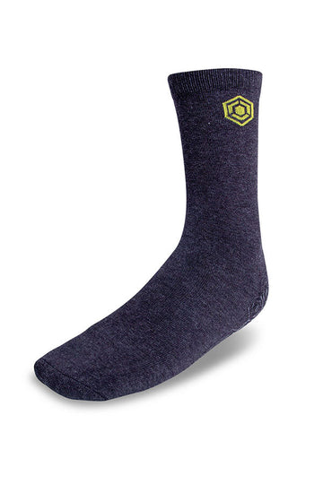 Beeswift Work Sock - [CLEARANCE]