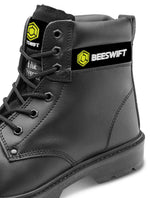 Click Footwear S3 6 inch Boot - thumbnail 2