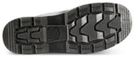 Click Footwear S3 6 inch Boot - thumbnail 3