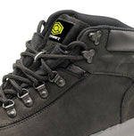 Click Footwear SBP Chukka Boot - thumbnail 3