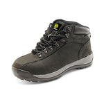 Click Footwear SBP Chukka Boot - thumbnail 1