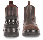 Click Footwear S3 PUR Dealer Boot - thumbnail 3