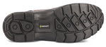Click Footwear S3 PUR Dealer Boot - thumbnail 4