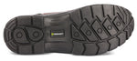 Click Footwear S3 PUR Rigger Boot - thumbnail 4