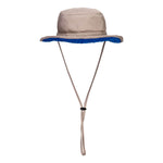 Portwest Cooling Wide Brim Hat - thumbnail 2