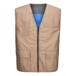 Portwest Cooling Vest - thumbnail 3