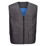 Portwest Cooling Vest - thumbnail 4